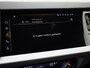 Audi A1 Allstreet 30 TFSI/116PK Advanced edition · S Line Interieur · Apple/Android Car Play · Stoelverwarming · Clima · SONOS sound ·  Parkeersensoren · Garantie t/m 05-03-2030 of 100.000km.