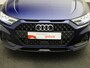 Audi A1 Allstreet 30 TFSI/116PK Advanced edition · S Line Interieur · Apple/Android Car Play · Stoelverwarming · Clima · SONOS sound ·  Parkeersensoren · Garantie t/m 05-03-2030 of 100.000km.