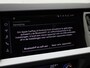 Audi A1 Allstreet 30 TFSI/116PK Advanced edition · S Line Interieur · Apple/Android Car Play · Stoelverwarming · Clima · SONOS sound ·  Parkeersensoren · Garantie t/m 05-03-2030 of 100.000km.