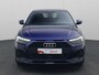 Audi A1 Allstreet 30 TFSI/116PK Advanced edition · S Line Interieur · Apple/Android Car Play · Stoelverwarming · Clima · SONOS sound ·  Parkeersensoren · Garantie t/m 05-03-2030 of 100.000km.