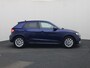 Audi A1 Allstreet 30 TFSI/116PK Advanced edition · S Line Interieur · Apple/Android Car Play · Stoelverwarming · Clima · SONOS sound ·  Parkeersensoren · Garantie t/m 05-03-2030 of 100.000km.
