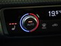 Audi A1 Allstreet 30 TFSI/116PK Advanced edition · S Line Interieur · Apple/Android Car Play · Stoelverwarming · Clima · SONOS sound ·  Parkeersensoren · Garantie t/m 05-03-2030 of 100.000km.