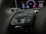 Audi A1 Allstreet 30 TFSI/116PK Advanced edition · S Line Interieur · Apple/Android Car Play · Stoelverwarming · Clima · SONOS sound ·  Parkeersensoren · Garantie t/m 05-03-2030 of 100.000km.