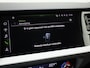 Audi A1 Allstreet 30 TFSI/116PK Advanced edition · S Line Interieur · Apple/Android Car Play · Stoelverwarming · Clima · SONOS sound ·  Parkeersensoren · Garantie t/m 05-03-2030 of 100.000km.