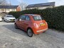 Fiat 500 1.2 Lounge | Panoramadak | Autom. Airco | Elekt. Ramen | LMV | Nieuwe APK!