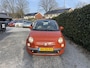 Fiat 500 1.2 Lounge | Panoramadak | Autom. Airco | Elekt. Ramen | LMV | Nieuwe APK!