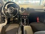 Audi A1 Sportback 1.0 TFSI Sport Pro Line Aut.|Navi|Cruise