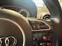 Audi A1 Sportback 1.0 TFSI Sport Pro Line Aut.|Navi|Cruise