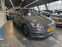 Audi A1 Sportback 1.0 TFSI Sport Pro Line Aut.|Navi|Cruise