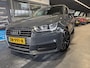 Audi A1 Sportback 1.0 TFSI Sport Pro Line Aut.|Navi|Cruise