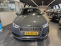 Audi A1 Sportback 1.0 TFSI Sport Pro Line Aut.|Navi|Cruise