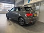 Audi A1 Sportback 1.0 TFSI Sport Pro Line Aut.|Navi|Cruise