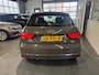 Audi A1 Sportback 1.0 TFSI Sport Pro Line Aut.|Navi|Cruise