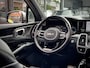 Kia Sorento 1.6 T-GDI AUT6 PLUG-IN HYBRID 4WD EXECUTIVE-LINE 7PERS. PANODAK DESIGNO-LEDER NAVI CAMERA HEADUPP APPLE-CARPLAY LED LMV PDC