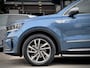 Kia Sorento 1.6 T-GDI AUT6 PLUG-IN HYBRID 4WD EXECUTIVE-LINE 7PERS. PANODAK DESIGNO-LEDER NAVI CAMERA HEADUPP APPLE-CARPLAY LED LMV PDC