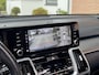 Kia Sorento 1.6 T-GDI AUT6 PLUG-IN HYBRID 4WD EXECUTIVE-LINE 7PERS. PANODAK DESIGNO-LEDER NAVI CAMERA HEADUPP APPLE-CARPLAY LED LMV PDC