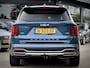 Kia Sorento 1.6 T-GDI AUT6 PLUG-IN HYBRID 4WD EXECUTIVE-LINE 7PERS. PANODAK DESIGNO-LEDER NAVI CAMERA HEADUPP APPLE-CARPLAY LED LMV PDC