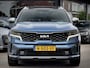 Kia Sorento 1.6 T-GDI AUT6 PLUG-IN HYBRID 4WD EXECUTIVE-LINE 7PERS. PANODAK DESIGNO-LEDER NAVI CAMERA HEADUPP APPLE-CARPLAY LED LMV PDC
