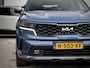 Kia Sorento 1.6 T-GDI AUT6 PLUG-IN HYBRID 4WD EXECUTIVE-LINE 7PERS. PANODAK DESIGNO-LEDER NAVI CAMERA HEADUPP APPLE-CARPLAY LED LMV PDC