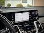Kia Sorento 1.6 T-GDI AUT6 PLUG-IN HYBRID 4WD EXECUTIVE-LINE 7PERS. PANODAK DESIGNO-LEDER NAVI CAMERA HEADUPP APPLE-CARPLAY LED LMV PDC