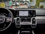 Kia Sorento 1.6 T-GDI AUT6 PLUG-IN HYBRID 4WD EXECUTIVE-LINE 7PERS. PANODAK DESIGNO-LEDER NAVI CAMERA HEADUPP APPLE-CARPLAY LED LMV PDC