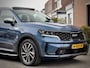 Kia Sorento 1.6 T-GDI AUT6 PLUG-IN HYBRID 4WD EXECUTIVE-LINE 7PERS. PANODAK DESIGNO-LEDER NAVI CAMERA HEADUPP APPLE-CARPLAY LED LMV PDC