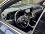 Kia Sorento 1.6 T-GDI AUT6 PLUG-IN HYBRID 4WD EXECUTIVE-LINE 7PERS. PANODAK DESIGNO-LEDER NAVI CAMERA HEADUPP APPLE-CARPLAY LED LMV PDC