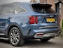 Kia Sorento 1.6 T-GDI AUT6 PLUG-IN HYBRID 4WD EXECUTIVE-LINE 7PERS. PANODAK DESIGNO-LEDER NAVI CAMERA HEADUPP APPLE-CARPLAY LED LMV PDC