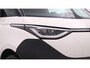 Volkswagen ID. Buzz Cargo L1H1 79kWh 286pk RWD Economy-Business