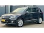 Volkswagen Tiguan 1.4 TSI 150pk Sport&Style | bj. 2016| Automaat | Trekhaak | Camera | ZEER NETTE STAAT |