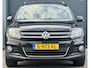 Volkswagen Tiguan 1.4 TSI 150pk Sport&Style | bj. 2016| Automaat | Trekhaak | Camera | ZEER NETTE STAAT |