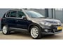 Volkswagen Tiguan 1.4 TSI 150pk Sport&Style | bj. 2016| Automaat | Trekhaak | Camera | ZEER NETTE STAAT |
