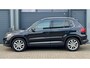 Volkswagen Tiguan 1.4 TSI 150pk Sport&Style | bj. 2016| Automaat | Trekhaak | Camera | ZEER NETTE STAAT |