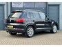 Volkswagen Tiguan 1.4 TSI 150pk Sport&Style | bj. 2016| Automaat | Trekhaak | Camera | ZEER NETTE STAAT |