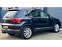 Volkswagen Tiguan 1.4 TSI 150pk Sport&Style | bj. 2016| Automaat | Trekhaak | Camera | ZEER NETTE STAAT |