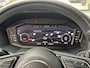 Audi A1 Sportback 25 TFSI PRO-LINE NAVI AIRCO PARK-ASSIST DIGI-DASH LED LMV PDC