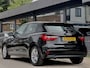 Audi A1 Sportback 25 TFSI PRO-LINE NAVI AIRCO PARK-ASSIST DIGI-DASH LED LMV PDC