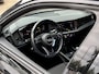 Audi A1 Sportback 25 TFSI PRO-LINE NAVI AIRCO PARK-ASSIST DIGI-DASH LED LMV PDC