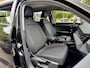 Audi A1 Sportback 25 TFSI PRO-LINE NAVI AIRCO PARK-ASSIST DIGI-DASH LED LMV PDC