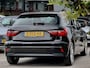 Audi A1 Sportback 25 TFSI PRO-LINE NAVI AIRCO PARK-ASSIST DIGI-DASH LED LMV PDC