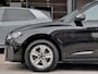 Audi A1 Sportback 25 TFSI PRO-LINE NAVI AIRCO PARK-ASSIST DIGI-DASH LED LMV PDC