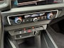 Audi A1 Sportback 25 TFSI PRO-LINE NAVI AIRCO PARK-ASSIST DIGI-DASH LED LMV PDC