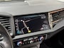 Audi A1 Sportback 25 TFSI PRO-LINE NAVI AIRCO PARK-ASSIST DIGI-DASH LED LMV PDC