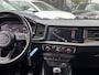 Audi A1 Sportback 25 TFSI PRO-LINE NAVI AIRCO PARK-ASSIST DIGI-DASH LED LMV PDC