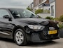 Audi A1 Sportback 25 TFSI PRO-LINE NAVI AIRCO PARK-ASSIST DIGI-DASH LED LMV PDC