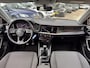 Audi A1 Sportback 25 TFSI PRO-LINE NAVI AIRCO PARK-ASSIST DIGI-DASH LED LMV PDC
