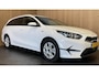 Kia Ceed Sportswagon 1.0 T-GDi DynamicLine|APPLE CARPLAY|ANDROID AUTO|STOEL-,STUURVERW|CAMERA|CRUISE,CLIMATE|1E EIG.|INCL.BTW|