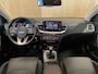 Kia Ceed Sportswagon 1.0 T-GDi DynamicLine|APPLE CARPLAY|ANDROID AUTO|STOEL-,STUURVERW|CAMERA|CRUISE,CLIMATE|1E EIG.|INCL.BTW|