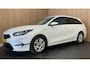 Kia Ceed Sportswagon 1.0 T-GDi DynamicLine|APPLE CARPLAY|ANDROID AUTO|STOEL-,STUURVERW|CAMERA|CRUISE,CLIMATE|1E EIG.|INCL.BTW|