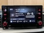 Kia Ceed Sportswagon 1.0 T-GDi DynamicLine|APPLE CARPLAY|ANDROID AUTO|STOEL-,STUURVERW|CAMERA|CRUISE,CLIMATE|1E EIG.|INCL.BTW|